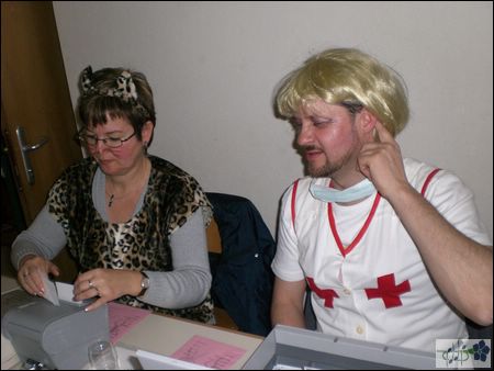 PO20080204_0166.JPG
