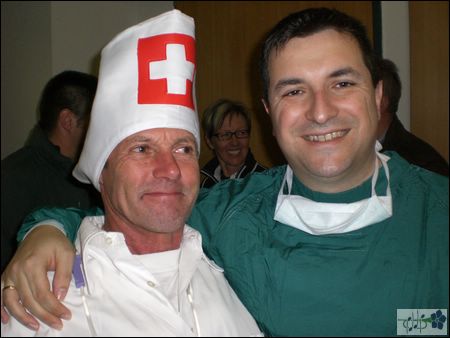 PO20080204_0168.JPG