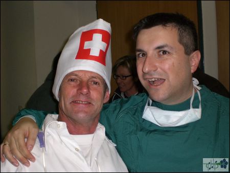 PO20080204_0169.JPG