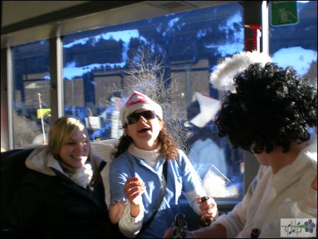 PO20080204_0171.JPG