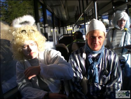 PO20080204_0172.JPG