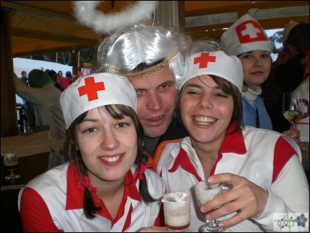PO20080204_0174.JPG