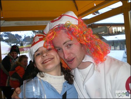 PO20080204_0177.JPG