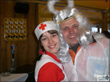 PO20080204_0178.JPG