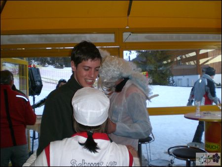 PO20080204_0179.JPG