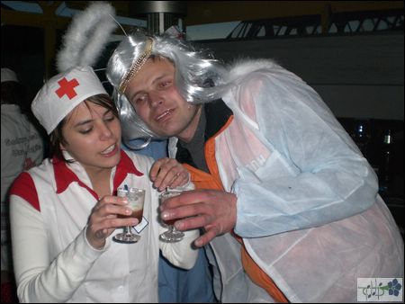 PO20080204_0184.JPG