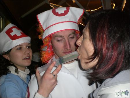 PO20080204_0187.JPG