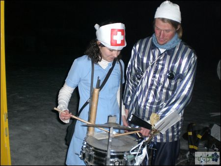 PO20080204_0189.JPG