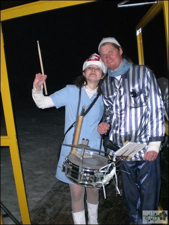 PO20080204_0190.JPG