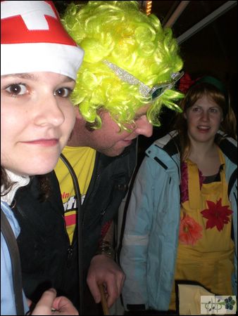 PO20080204_0194.JPG