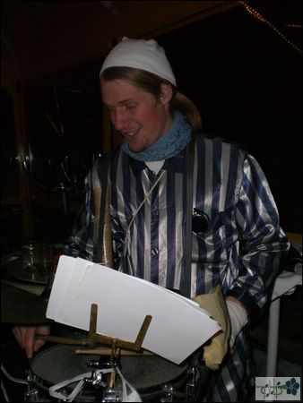 PO20080204_0196.JPG