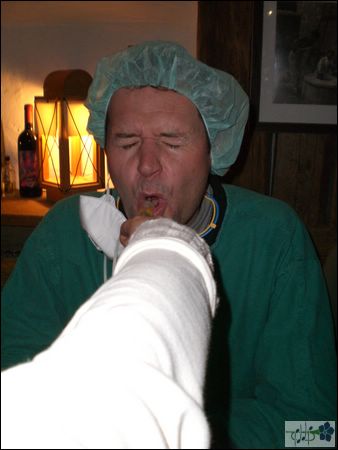 PO20080204_0201.JPG