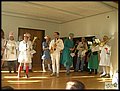CIMG2224.JPG