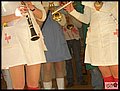 CIMG2243.JPG