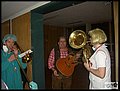 CIMG2367.JPG