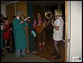 CIMG2378.JPG