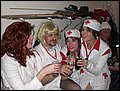 PO20080204_0148.JPG