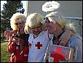 PO20080204_0159.JPG