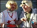 PO20080204_0160.JPG