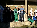 PO20080204_0161.JPG