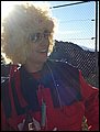 PO20080204_0162.JPG