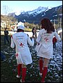 PO20080204_0163.JPG