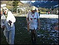 PO20080204_0165.JPG
