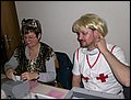 PO20080204_0166.JPG