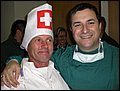 PO20080204_0168.JPG