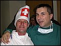 PO20080204_0169.JPG