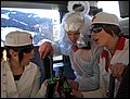 PO20080204_0170.JPG