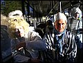 PO20080204_0172.JPG