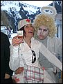 PO20080204_0173.JPG