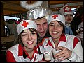 PO20080204_0174.JPG
