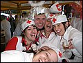 PO20080204_0175.JPG