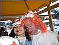 PO20080204_0176.JPG