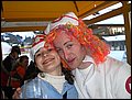 PO20080204_0177.JPG