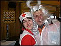 PO20080204_0178.JPG