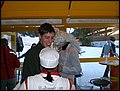 PO20080204_0179.JPG