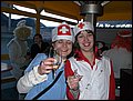 PO20080204_0181.JPG