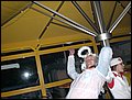 PO20080204_0182.JPG
