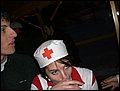PO20080204_0183.JPG