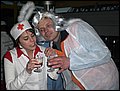 PO20080204_0184.JPG
