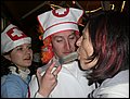 PO20080204_0187.JPG