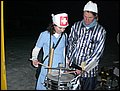 PO20080204_0189.JPG