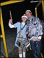 PO20080204_0190.JPG