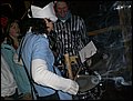 PO20080204_0191.JPG