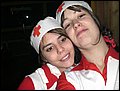 PO20080204_0192.JPG