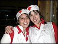 PO20080204_0193.JPG