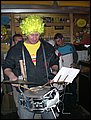 PO20080204_0195.JPG
